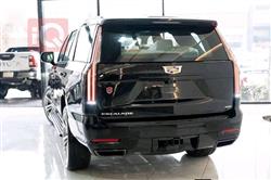 کادیلاک ئێسکەلەید